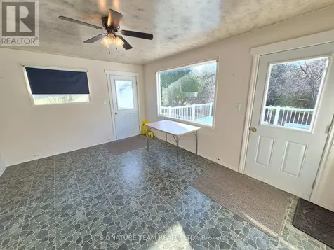1208 Augsburg Road Bonnechere Valley ON K0J 1T0