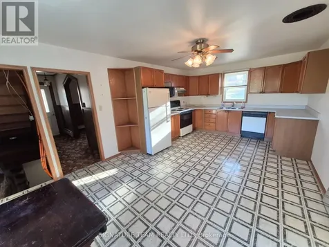 1208 Augsburg Road Bonnechere Valley ON K0J 1T0