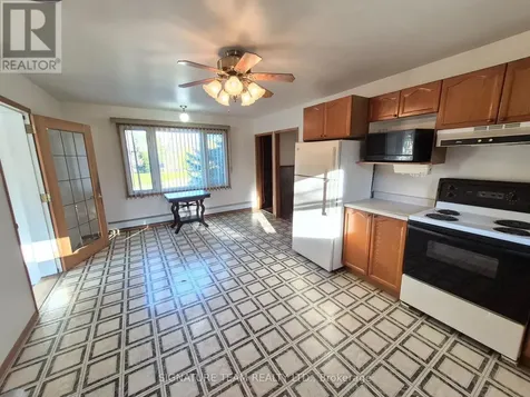 1208 Augsburg Road Bonnechere Valley ON K0J 1T0