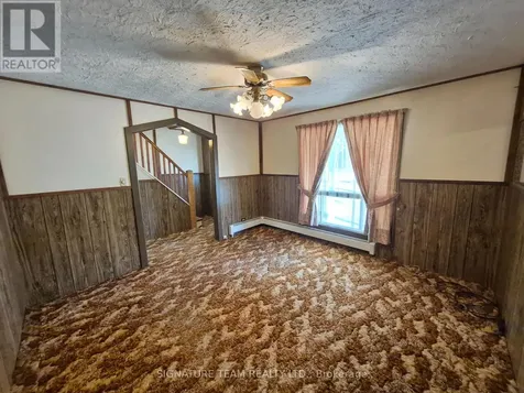 1208 Augsburg Road Bonnechere Valley ON K0J 1T0