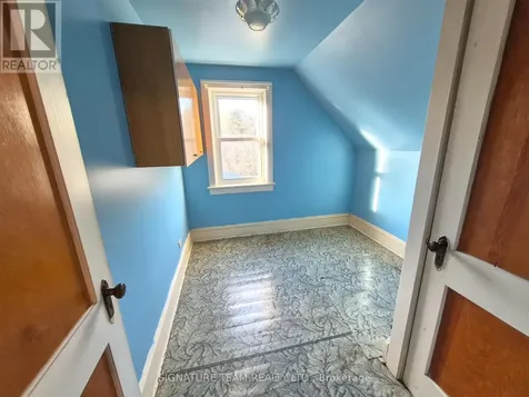 1208 Augsburg Road Bonnechere Valley ON K0J 1T0