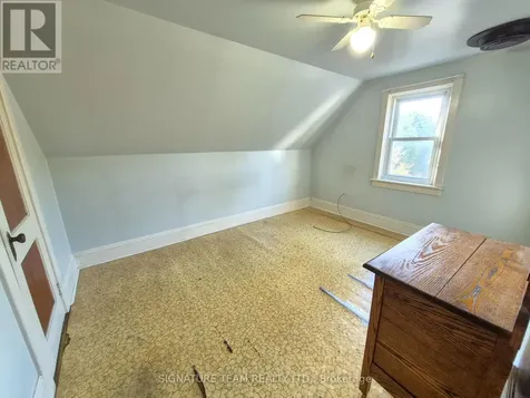 1208 Augsburg Road Bonnechere Valley ON K0J 1T0