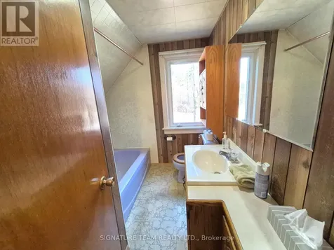 1208 Augsburg Road Bonnechere Valley ON K0J 1T0