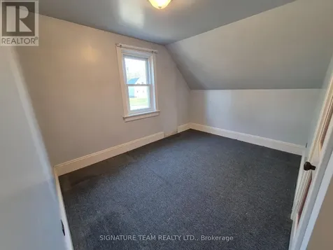 1208 Augsburg Road Bonnechere Valley ON K0J 1T0