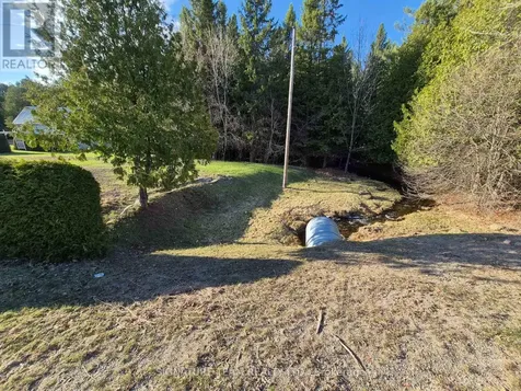 1208 Augsburg Road Bonnechere Valley ON K0J 1T0