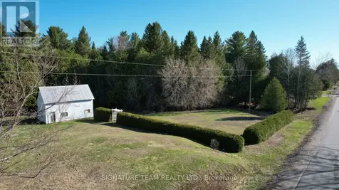 1208 Augsburg Road Bonnechere Valley ON K0J 1T0