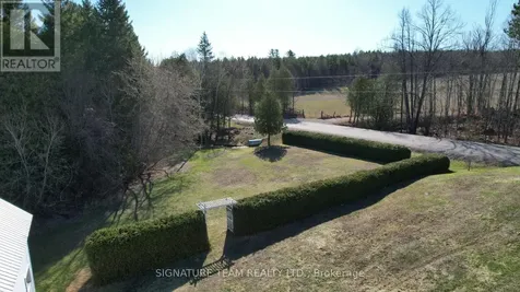 1208 Augsburg Road Bonnechere Valley ON K0J 1T0