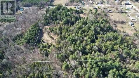 1208 Augsburg Road Bonnechere Valley ON K0J 1T0