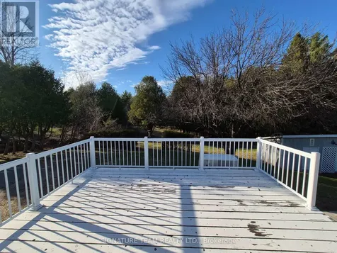 1208 Augsburg Road Bonnechere Valley ON K0J 1T0