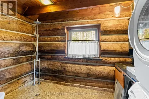 126 Mckague Road Northern Bruce Peninsula ON N0H 1W0