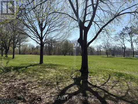 187 Lisgar Avenue Avenue Tillsonburg ON N4G 3L5