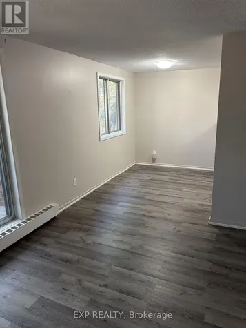 187 Lisgar Avenue Avenue Tillsonburg ON N4G 3L5
