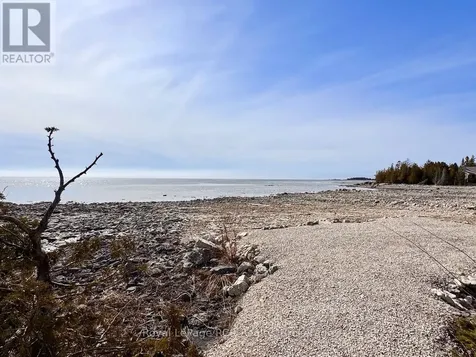 73 Fox Trail Northern Bruce Peninsula ON N0H 1W0