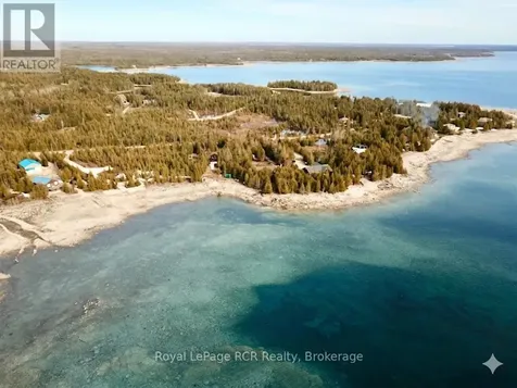 73 Fox Trail Northern Bruce Peninsula ON N0H 1W0