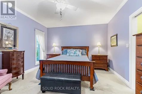 1021 Crestwood Drive Brockville ON K6V 7N1