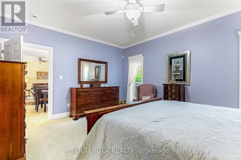 1021 Crestwood Drive Brockville ON K6V 7N1