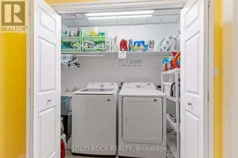 1021 Crestwood Drive Brockville ON K6V 7N1
