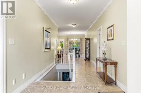 1021 Crestwood Drive Brockville ON K6V 7N1