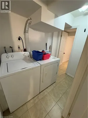 20 Queensdale Avenue West Hamilton ON L9C 1B5