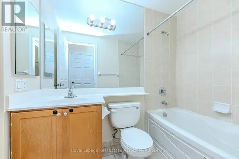 700 Humberwood Boulevard Toronto (west Humber-clairville) ON M9W 7J4