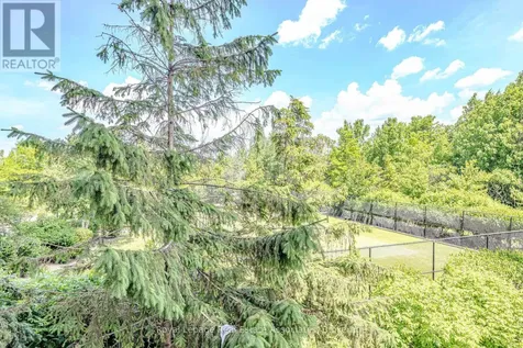 700 Humberwood Boulevard Toronto (west Humber-clairville) ON M9W 7J4