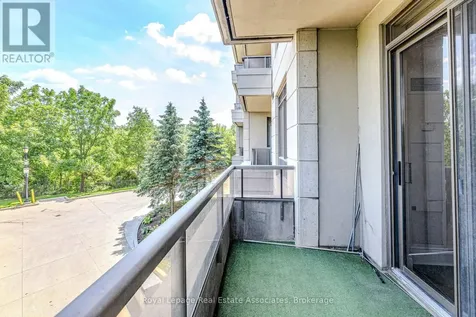 700 Humberwood Boulevard Toronto (west Humber-clairville) ON M9W 7J4
