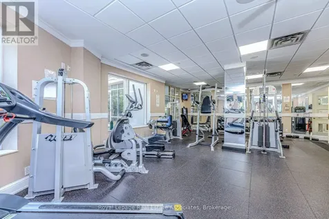 700 Humberwood Boulevard Toronto (west Humber-clairville) ON M9W 7J4