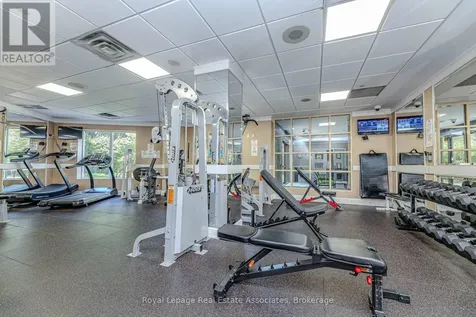 700 Humberwood Boulevard Toronto (west Humber-clairville) ON M9W 7J4