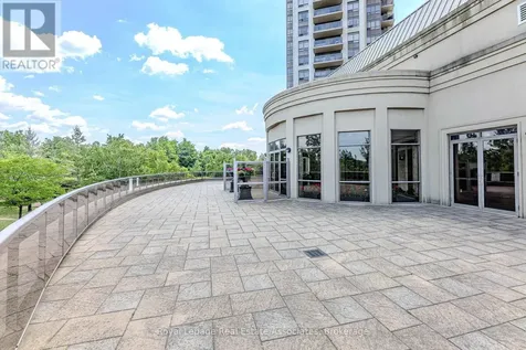 700 Humberwood Boulevard Toronto (west Humber-clairville) ON M9W 7J4
