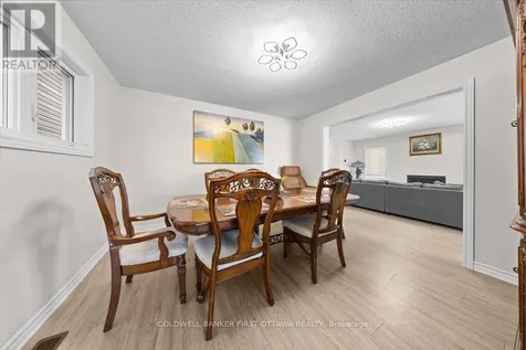 355 Sweetclover Way Ottawa ON K4A 1E6