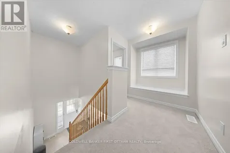 355 Sweetclover Way Ottawa ON K4A 1E6