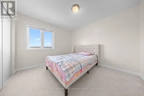 355 Sweetclover Way Ottawa ON K4A 1E6