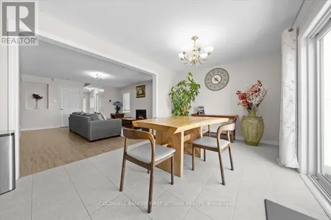 355 Sweetclover Way Ottawa ON K4A 1E6