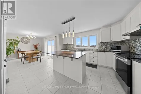 355 Sweetclover Way Ottawa ON K4A 1E6