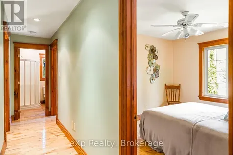 61 Fox Trail Northern Bruce Peninsula ON N0H 1Z0