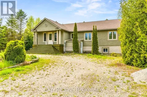 61 Fox Trail Northern Bruce Peninsula ON N0H 1Z0