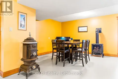 61 Fox Trail Northern Bruce Peninsula ON N0H 1Z0
