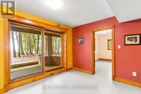 61 Fox Trail Northern Bruce Peninsula ON N0H 1Z0