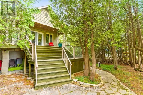 61 Fox Trail Northern Bruce Peninsula ON N0H 1Z0