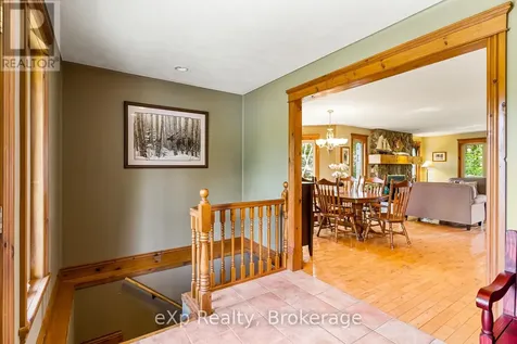 61 Fox Trail Northern Bruce Peninsula ON N0H 1Z0