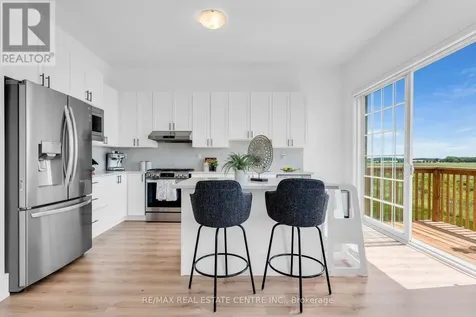 749 Gilmour Crescent Shelburne ON L9V 3X2