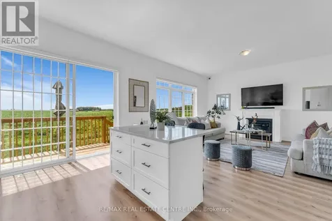 749 Gilmour Crescent Shelburne ON L9V 3X2