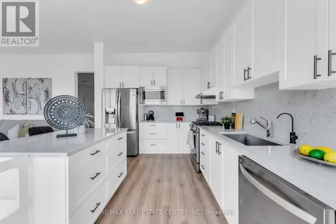 749 Gilmour Crescent Shelburne ON L9V 3X2