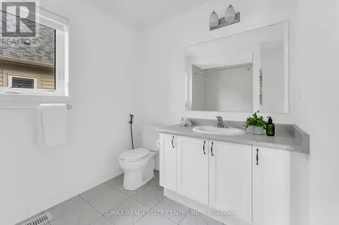 749 Gilmour Crescent Shelburne ON L9V 3X2