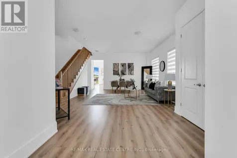 749 Gilmour Crescent Shelburne ON L9V 3X2