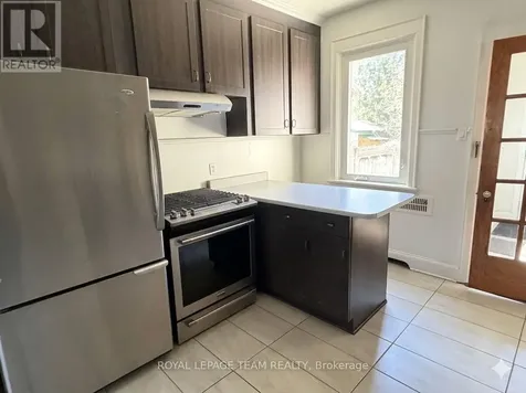 444 Parkdale Avenue Ottawa ON K1Y 1H1