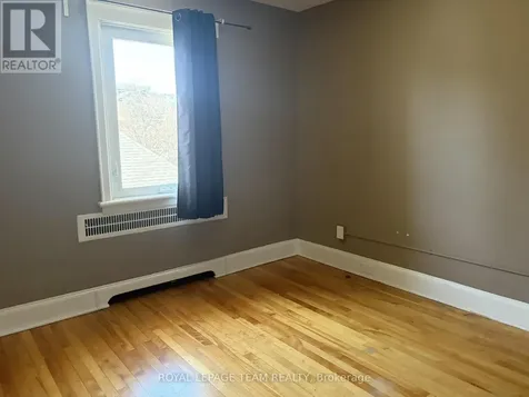 444 Parkdale Avenue Ottawa ON K1Y 1H1
