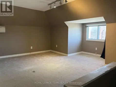444 Parkdale Avenue Ottawa ON K1Y 1H1