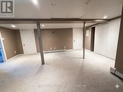 444 Parkdale Avenue Ottawa ON K1Y 1H1