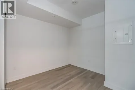 1 Jarvis Street Hamilton ON L8R 3J2